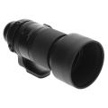 Bild von Tamron 150-500mm...