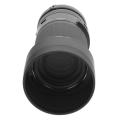 Bild von Tamron 150-500mm...