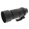 Bild von Tamron 150-500mm...