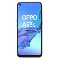 Oppo A53s 4GB 128GB Electric Black