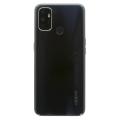 Oppo A53s 4GB 128GB Electric Black