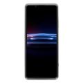 Sony Xperia Pro Dual-Sim 5G 512GB nero