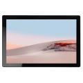 Microsoft Surface Pro 7+ Intel Core i7 16GB RAM WiFi 256GB nero