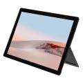 Microsoft Surface Pro 7+ Intel Core i7 16GB RAM WiFi 256GB nero