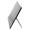 Microsoft Surface Pro 7+ Intel Core i7 16GB RAM WiFi 256GB nero
