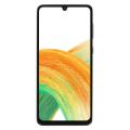 Samsung Galaxy A33 5G DuoS 128Go noir