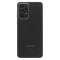 Samsung Galaxy A33 5G DuoS 128Go noir