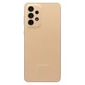 Samsung Galaxy A33 5G DuoS 128GB awesome peach