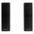 Bose Surround Speaker 700 nero