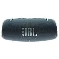 JBL Xtreme 3 azul