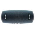 JBL Xtreme 3 azul