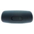 JBL Xtreme 3 azul