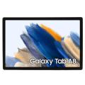 Samsung Galaxy Tab A8 (X205N) 4GB LTE 64GB gris