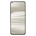 realme GT 2 Pro 8Go Dual-Sim 5G 128Go blanc