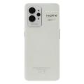 realme GT 2 Pro 8Go Dual-Sim 5G 128Go blanc
