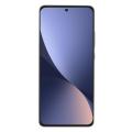 Xiaomi 12X Dual-Sim 8GB 5G 128GB gris