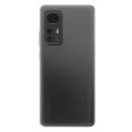 Xiaomi 12X Dual-Sim 8GB 5G 128GB gris