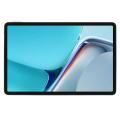 Huawei MatePad 11 WiFi 64GB Matte Grey