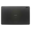 Huawei MatePad 11 WiFi 64GB Matte Grey