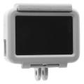 GoPro HERO7 Black Dusk White Liconed Edition (CHDHX-702)