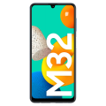 Samsung Galaxy M32 SM-M325FV DuoS 128GB azul