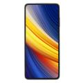 Xiaomi Poco X3 NFC 128GB cobalt blue