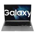 Immagine di Samsung Galaxy Book...