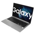 Immagine di Samsung Galaxy Book...