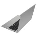 Immagine di Samsung Galaxy Book...