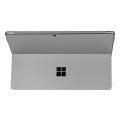 Microsoft Surface Pro 8 Intel Core i5 8GB RAM WiFi 512GB platin