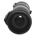 Sigma 60-600mm 1:4.5-6.3 Sports DG OS HSM para Canon EF 
