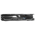 MSI GeForce RTX 3090 Ti Suprim X 24GB GDDR6X