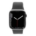Image de Apple Watch Series 7...