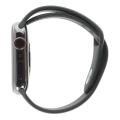 Image de Apple Watch Series 7...