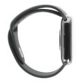 Image de Apple Watch Series 7...