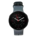 Bild von Polar Pacer Pro blau S-L