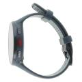 Bild von Polar Pacer Pro blau S-L