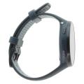 Bild von Polar Pacer Pro blau S-L