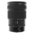 Imagen de Nikon 24-120mm 1:4 Z S...