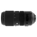 Imagen de Sigma 100-400mm...