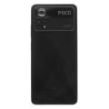 Xiaomi Poco X4 Pro Dual-Sim 6GB 5G 128GB laser black