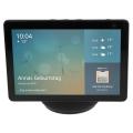 Amazon Echo Show 10 (3. Generation) anthracite