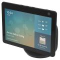 Amazon Echo Show 10 (3. Generation) anthracite