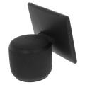 Amazon Echo Show 10 (3. Generation) anthracite