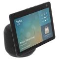 Amazon Echo Show 10 (3. Generation) anthracite