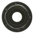 Bild von Panasonic 50mm 1:1.8...