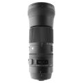Sigma 150-600mm 1:5.0-6.3 AF Contemporary DG OS HSM per Sigma (745956) nero