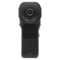 Imagen de Insta360 ONE RS 1-Inch...