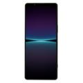 Sony Xperia 1 IV 5G 12GB Dual-Sim 256GB nero