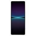 Sony Xperia 1 IV 5G 12GB Dual-Sim 256GB bianco